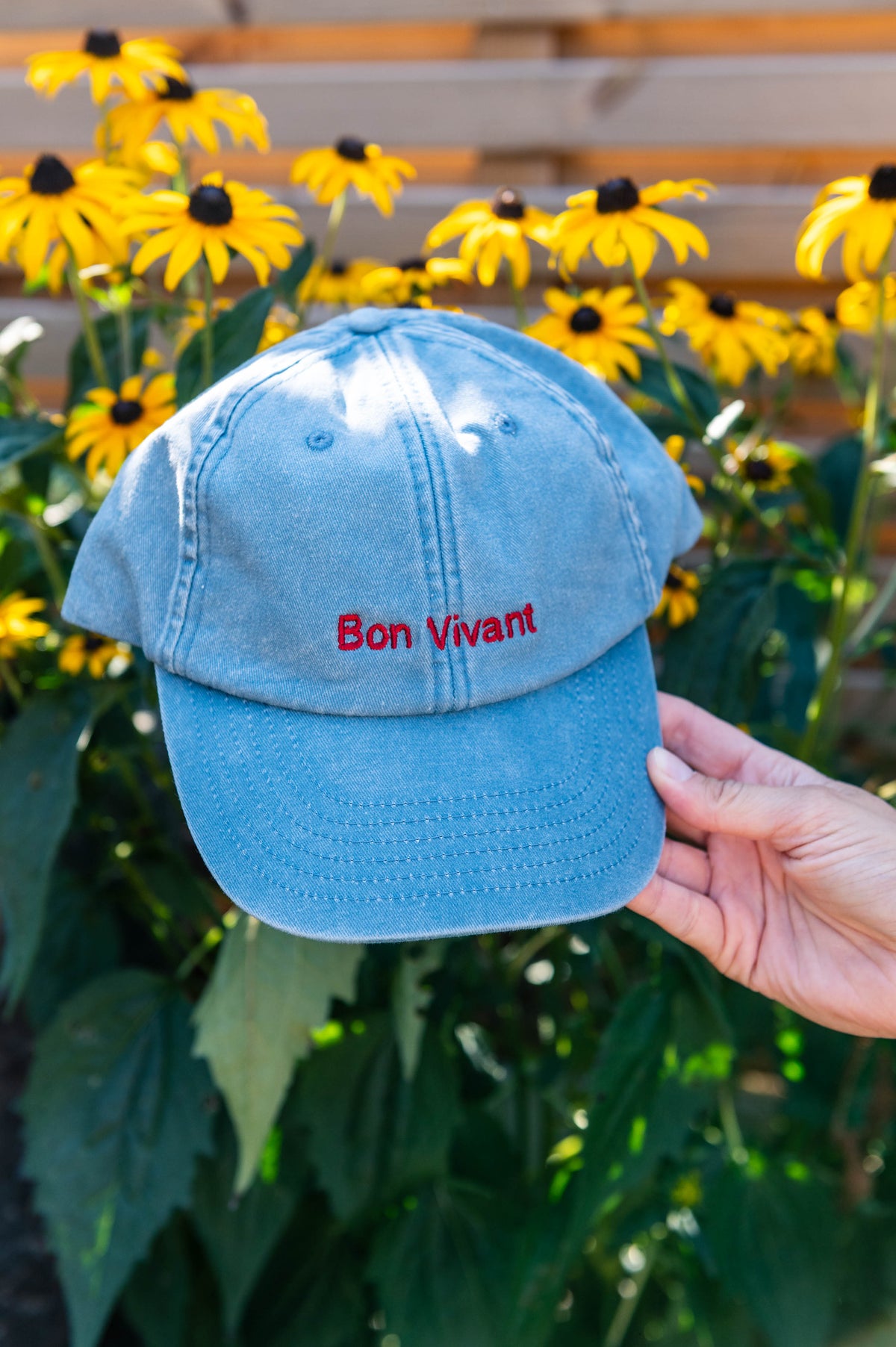 Bon Vivant Pet