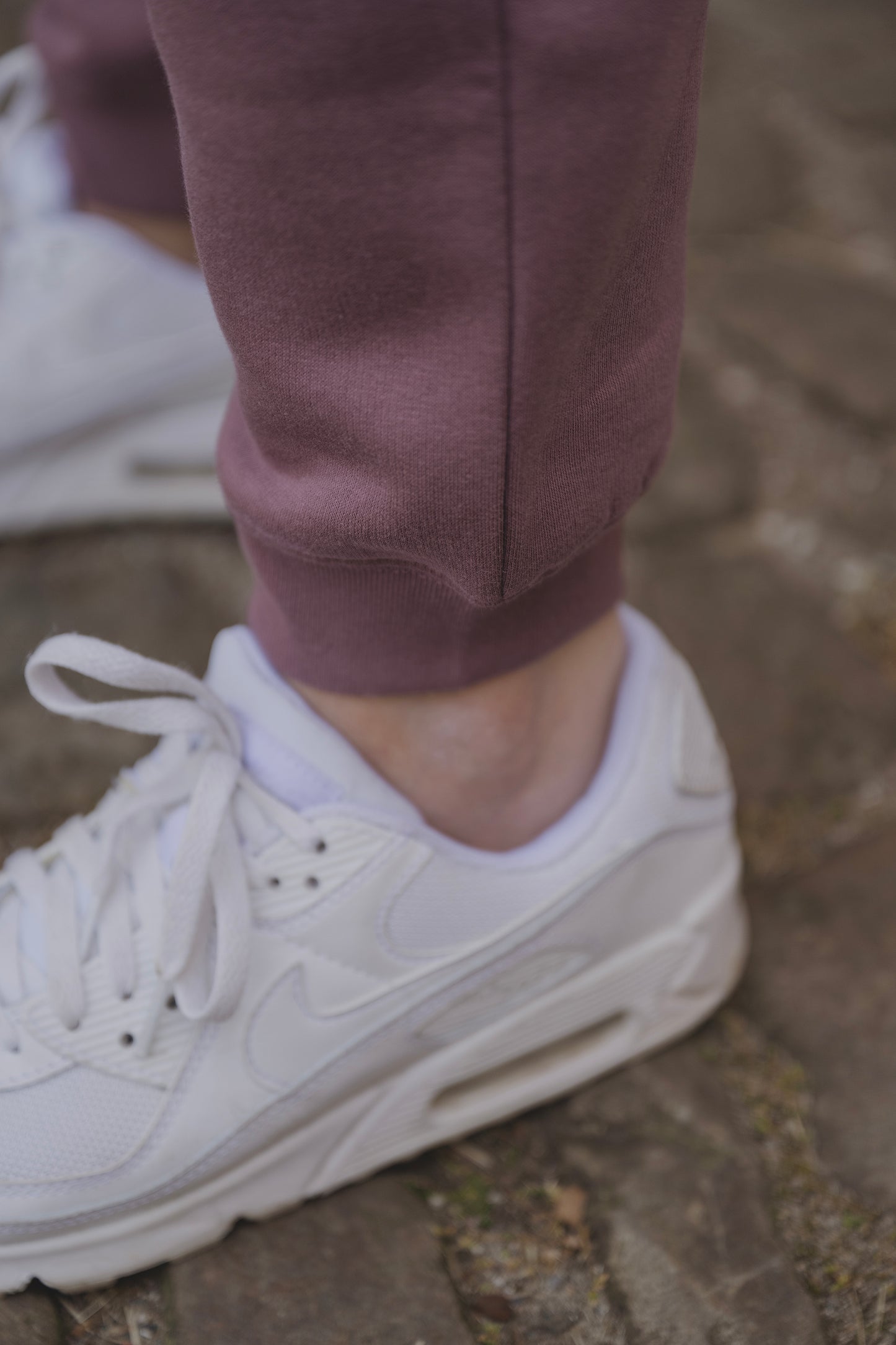 Unisex Training