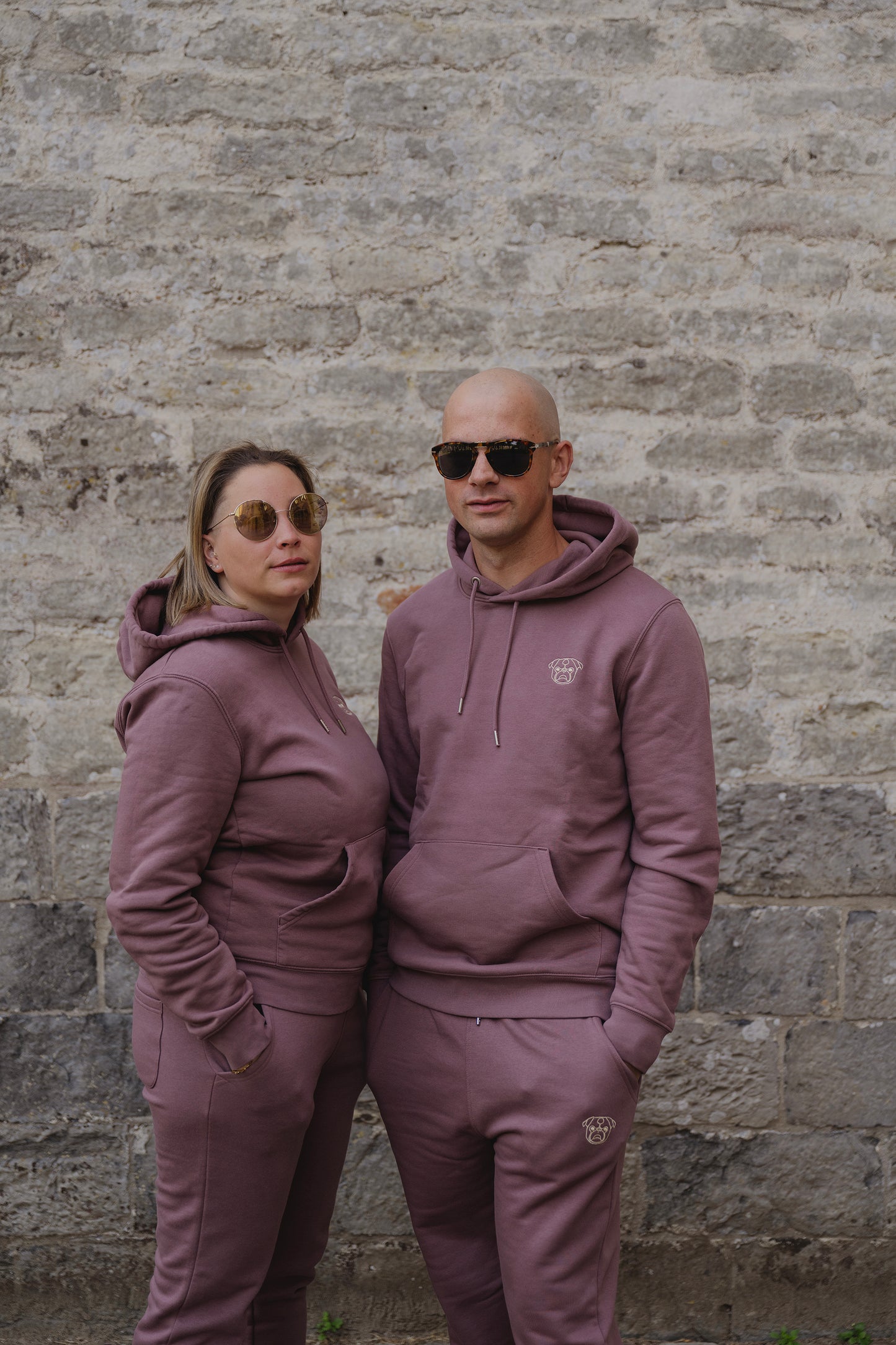 Unisex Training