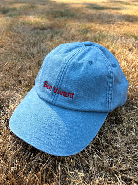 Bon Vivant Pet
