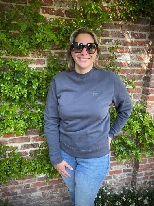 Unisex Sweater