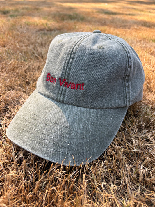 Bon Vivant Pet