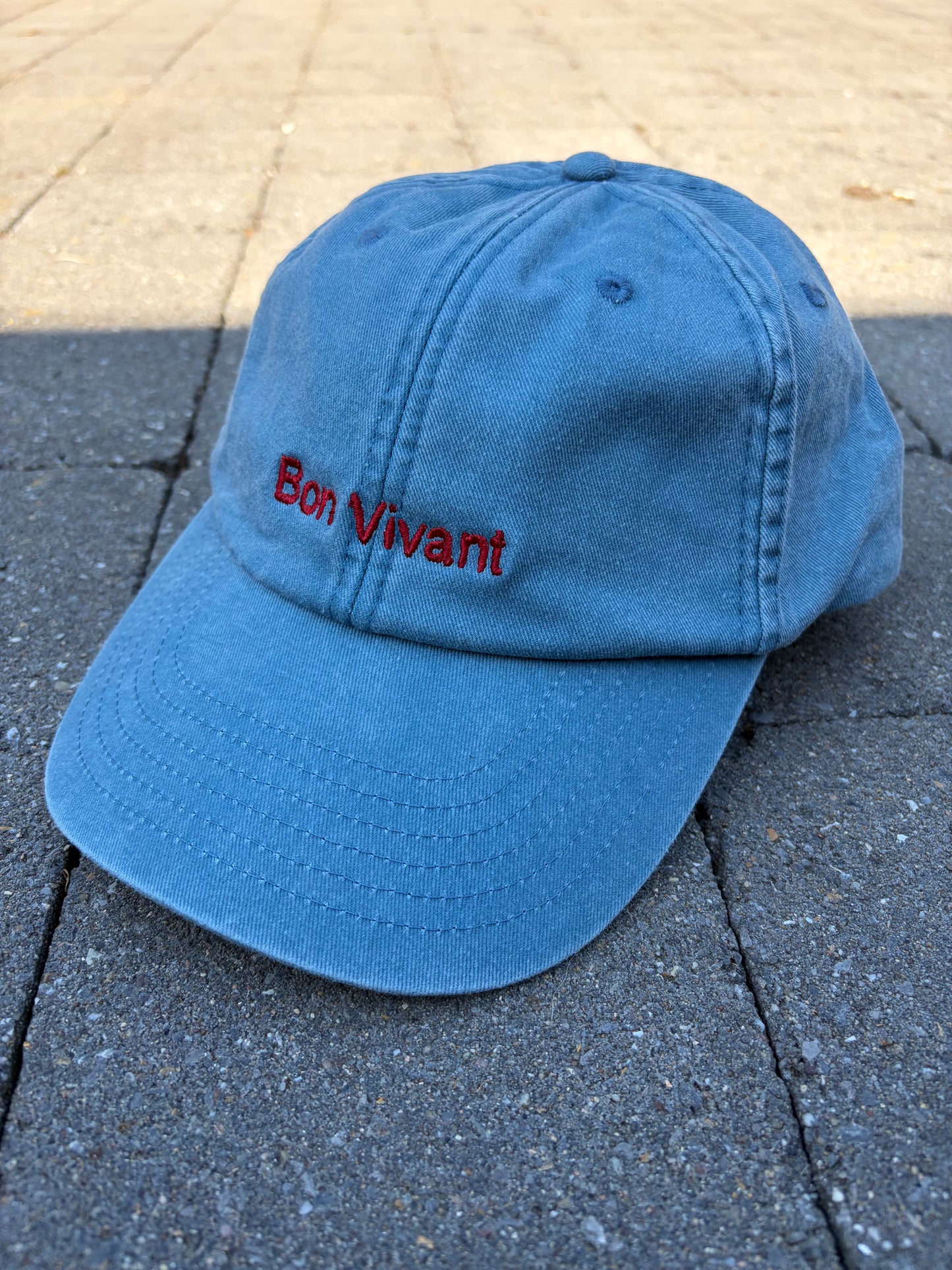 Bon Vivant Pet